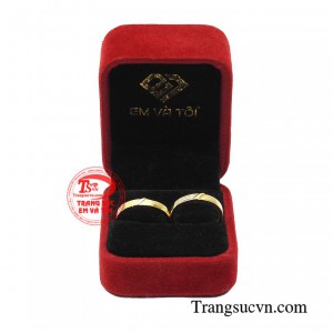 Sản phẩm đảm bảo uy tín chất lượng 