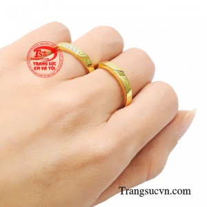 Nhận chế tác theo yêu cầu 