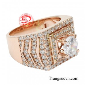 Nhận chế tác theo yêu cầu