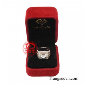 Thanh toán an toàn