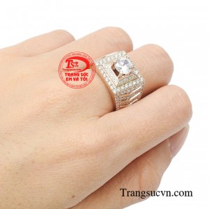 Giao hàng toàn quốc