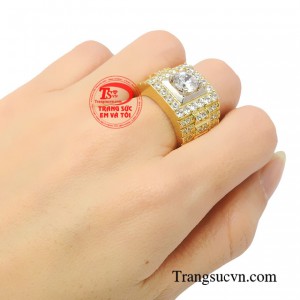 Sản phẩm đảm bảo uy tín chất lượng 