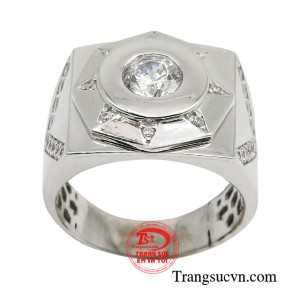 Đây thực sự là món đồ cần thiết cho quý ông bản lĩnh muốn thể hiện đẳng cấp và vị thế bản thân.