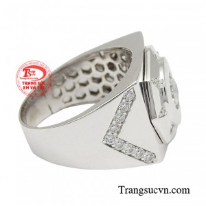 Sản phẩm đảm bảo uy tín chất lượng 