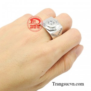 Nhận chế tác theo yêu cầu 