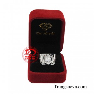 Giao hàng toàn quốc 