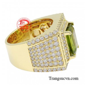 Giúp họ tránh xa những điều tiêu cực và giữ được tinh thần lạc quan. 