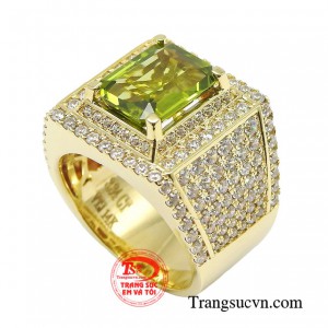 Không những vậy, nó còn là biểu tượng cho quyền lực và sự thành công.