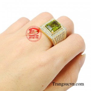 Sản phẩm đảm bảo uy tín chất lượng 