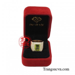 Nhận chế tác theo yêu cầu 