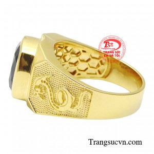 Nhận chế tác theo yêu cầu