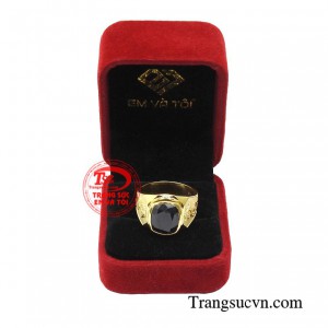 Thanh toán an toàn