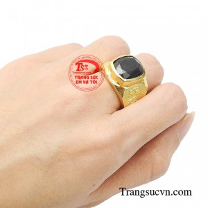 Giao hàng toàn quốc
