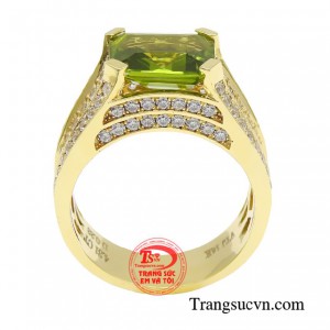 Em Và Tôi đã khéo léo tạo nên thiết kế tuyệt hảo, mang đến những trải nhiệm tốt nhất đến với khách hàng.