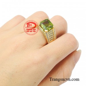 Sản phẩm đảm bảo uy tín chất lượng