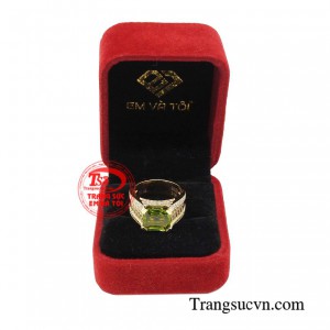 Nhận chế tác theo yêu cầu