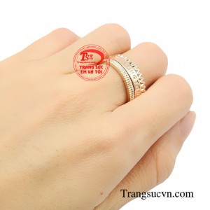 Sản phẩm đảm bảo uy tín chất lượng 