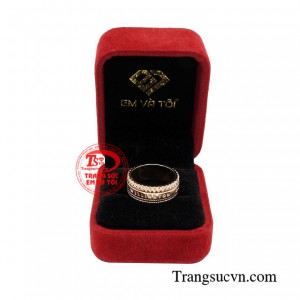 Nhận chế tác theo yêu cầu 