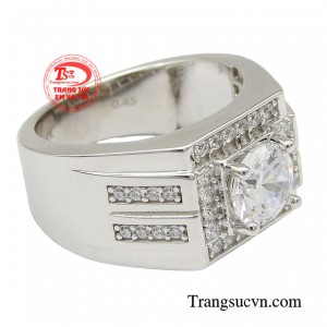 Đây sẽ là gợi ý giúp các chàng trai hoàn mỹ, có sức hút hơn trong mắt người đối diện.