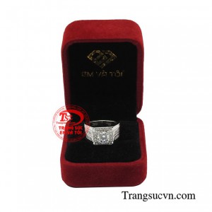 Giao hàng toàn quốc