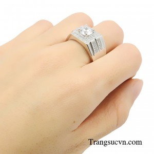 Nhận chế tác theo yêu cầu