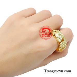 Sản phẩm đảm bảo uy tín chất lượng 