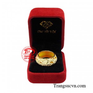 Nhận chế tác theo yêu cầu 