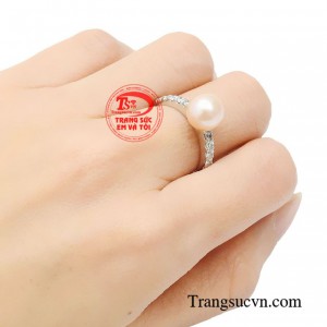 Thanh toán an toàn