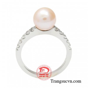 Giao hàng toàn quốc