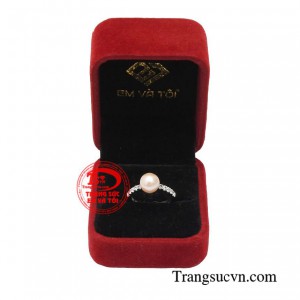 Nhận chế tác theo yêu cầu