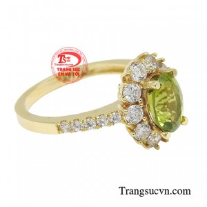 Giúp phái đẹp luôn tự tin, năng động và thoải mái trong cuộc sống.