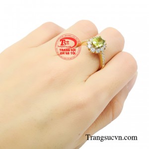 Nhận chế tác theo yêu cầu 