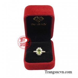 Giao hàng toàn quốc 