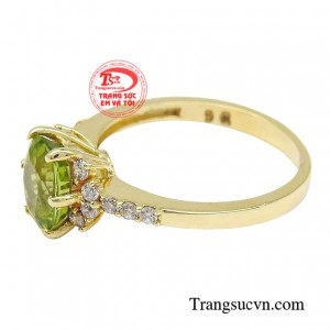 Nhận chế tác theo yêu cầu