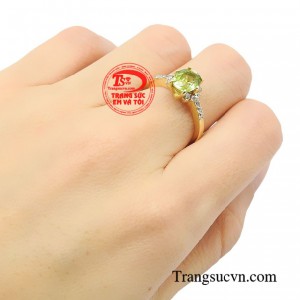 Giao hàng toàn quốc