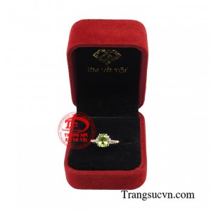 Thanh toán an toàn