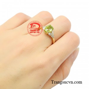 Sản phẩm đảm bảo uy tín chất lượng