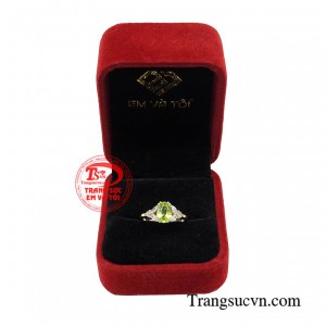 Nhận chế tác theo yêu cầu
