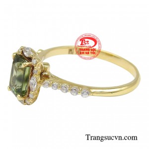 Sản phẩm đảm bảo uy tín chất lượng