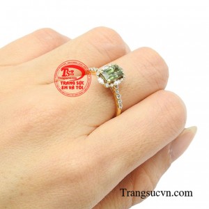 Nhận chế tác theo yêu cầu