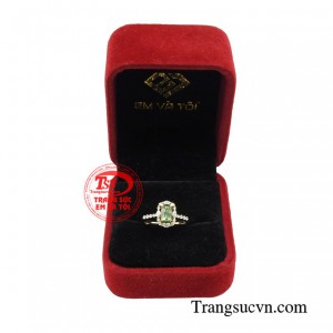 Giao hàng toàn quốc