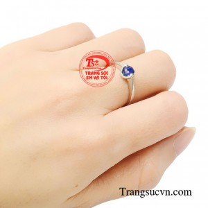 Nhận chế tác theo yêu cầu 