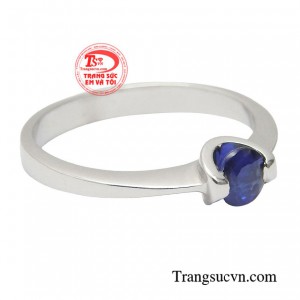 Sản phẩm đảm bảo uy tín chất lượng 