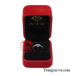 Giao hàng toàn quốc 