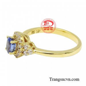 Và cũng là cách để ghi dấu lại những khoảnh khắc đáng nhớ của cuộc sống. 