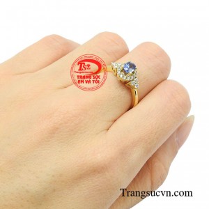 Hãy viết nên câu chuyện của mình qua hành động đầy tinh tế và gửi gắm yêu thương đến người phụ nữ của bạn.