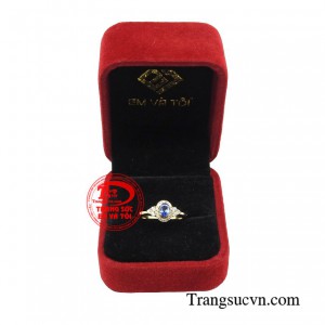 Giao hàng toàn quốc 