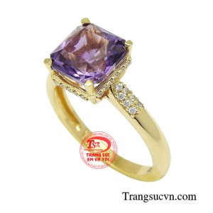 Đây là món trang sức cao cấp dành riêng cho quý cô đang muốn định hình phong cách