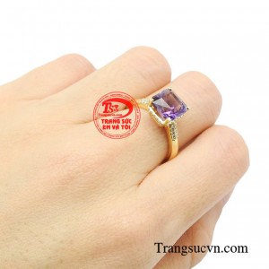 Nhận chế tác theo yêu cầu 