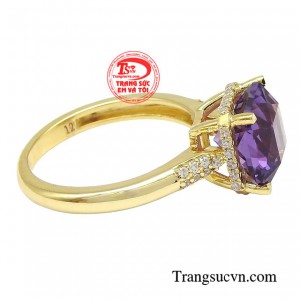 Sản phẩm đảm bảo uy tín chất lượng 